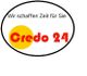 Credo24 GmbH