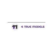 LOGO4TRUE.png