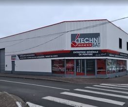 Techni-Bat image 5