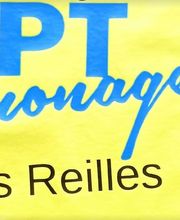 Reilles Charles image 6