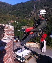 Accès Cimes image 6