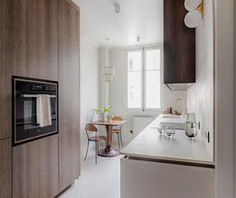 Atmosphères Design image 12