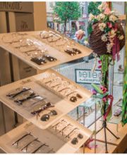 Heller-Augenoptik Bild 2