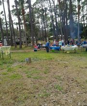Eleanor Oaks RV Park image 10