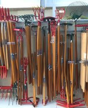 Jardinerie André image 5