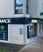 Pharmacie des Lissiers image 17
