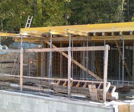 Gianesi AG Bild 10