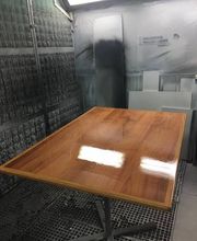 Armandesign.ch Bild 11