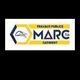 MARC SA