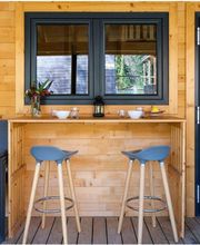 Camping des Iles image 10