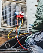 Evitec Haustechnik GmbH Bild 6