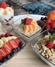 Holiday Inn Dusseldorf - Neuss by IHG Bild 11