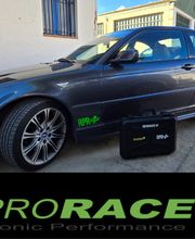 ReproRACE CLM imagen 6