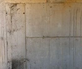 230618589-2-vaFjpmcV7g1783092611828.jpeg