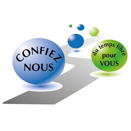 Confiez Nous