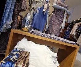 zero Store Bild 7