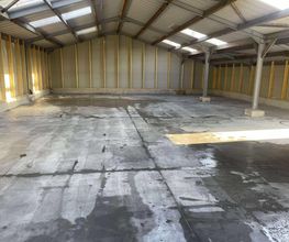 LNJ Construction image 3
