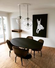 Schreinerei Bern - Möbeldesign