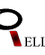Relly - Entreprise de Tôlerie image 19