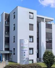 Eisenmenger GmbH & Co. KG Steuerberatungsgesellschaft Bild 1