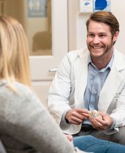 Envision Dental Implant Center image 4