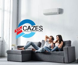 Sarl les Ets Cazes image 3
