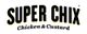 Super Chix - Chicken & Custard