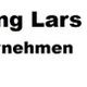 Gebäudereinigung - Glasreinigung - Hausmeisterservice Lars Nordhaus