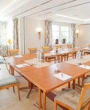 Landhotel Jäckel Bild 10
