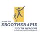 Judith Mergens Praxis für Ergotherapie