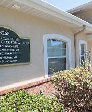 Natasha K. Gooden, MD image 4