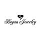 Bryan Jewelry