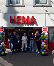 HEMA Horst