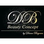 Dianas Beautystudio