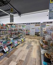 Bataillon Freres SAS image 9