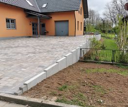 Marcus Wüstemann Bild 2