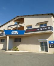 BPA Concept image 17