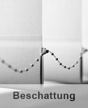 Schäfer Büromöbel GmbH Bild 5