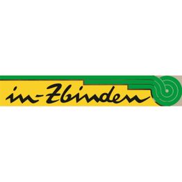 Innendekoration Zbinden