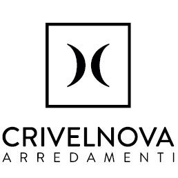 Crivelnova Arredamenti logo