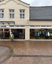 JEANS FRITZ Bild 12