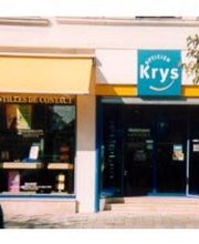 Opticien Krys image 2