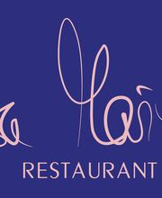 Lisa Marie - Restaurant Bild 1