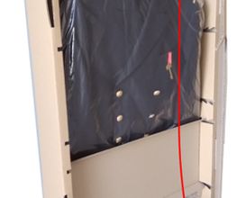 Saica Pack LAVAL image 3