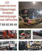 Cxdepan Services image 13