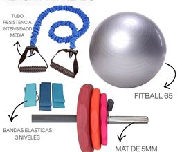 ObeaSilFitness imagen 14