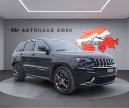 WM Autohaus GmbH Bild 1