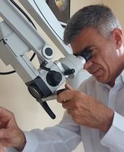 Liberge Frédéric image 1