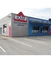 Télé Vidéo Services image 2
