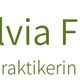 Naturheilpraxis Sylvia Friedrich